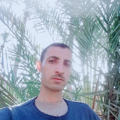 hussynalmusawi's profile picture