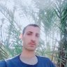 حسين الموسوي 的头像