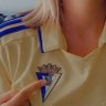 La Jartible Cadista 💛💙💛💙's profile picture