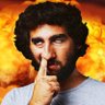 Noticia Bomba's profile picture