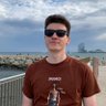 Wiktor Szlegier's profile picture