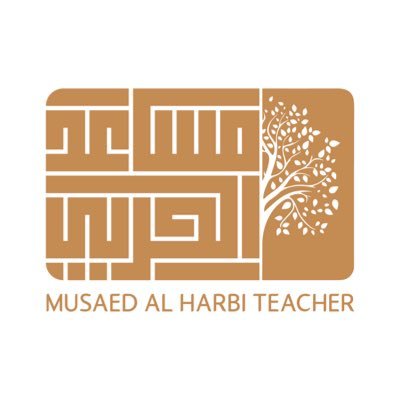 t_mosaed_35's profile picture