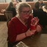 Morag Fleming's profile picture