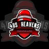 azuwaranas's profile picture