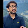ABDULLAH AL3BOUD ✈️🇸🇦 profil fotoğrafı
