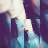 Rohaab's profile picture