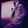 Profilbild von ナイン