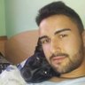 Pablo Talavera's profile picture