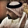 Eng_Mohammed profil fotoğrafı