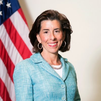 SecRaimondo's profile picture