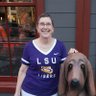Lora Perkins's profile picture