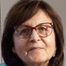 carme solà 的头像