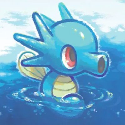 pokebeach's profile picture