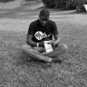 Robert K Circles of #FootballTribeUg's profile picture