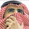 Profilbild von أبوفهد