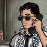 Profilbild von Chris