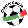 Classic Calcio profil fotoğrafı