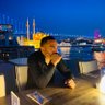 Fuat Gençer profil fotoğrafı
