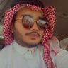 سَــــامر 的头像