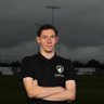 Liam Drury profil fotoğrafı