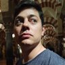 Fabio Baccaglioni profil fotoğrafı