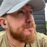 Profilbild von Samoht Rehctelf