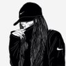Profilbild von ســاكـۅرآ