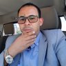 Profilbild von مرعي الرعيض
