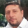 Profilbild von Orhan Altıntaş