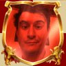 Alex's profile picture