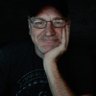 Profilbild von Sye Ten Bruggencate