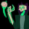 Profilbild von Ridley Jack