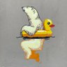 Guillaume Wolff's profile picture