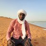 Yéhia Touré Touré 的头像