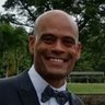 Odell Rivera Dones's profile picture