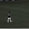 أبو رواف باسل الحربي 的头像
