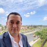 Dr. Danilo Dávila Córdova 的头像