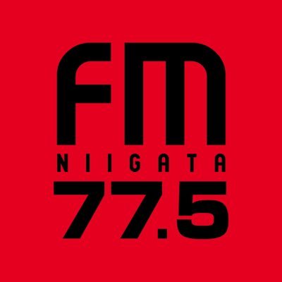 FMNIIGATA's profile picture