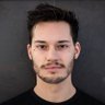 Profilbild von Scotty Wilson