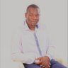 Shelton's profile picture