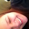 flavinha's profile picture