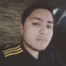 Matias Javier's profile picture