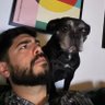 Profilbild von Fernando