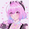 悪玉菌/ミ゜.ᐟ profil fotoğrafı