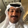 خالد بن صعيب profil fotoğrafı