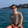 Profilbild von Nico Albanese