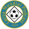 Фото профиля CurvaMundialPod