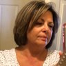 Luckieduckie711 profil fotoğrafı