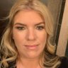 Tracey profil fotoğrafı