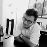 EDGAR NAVARRO 的头像